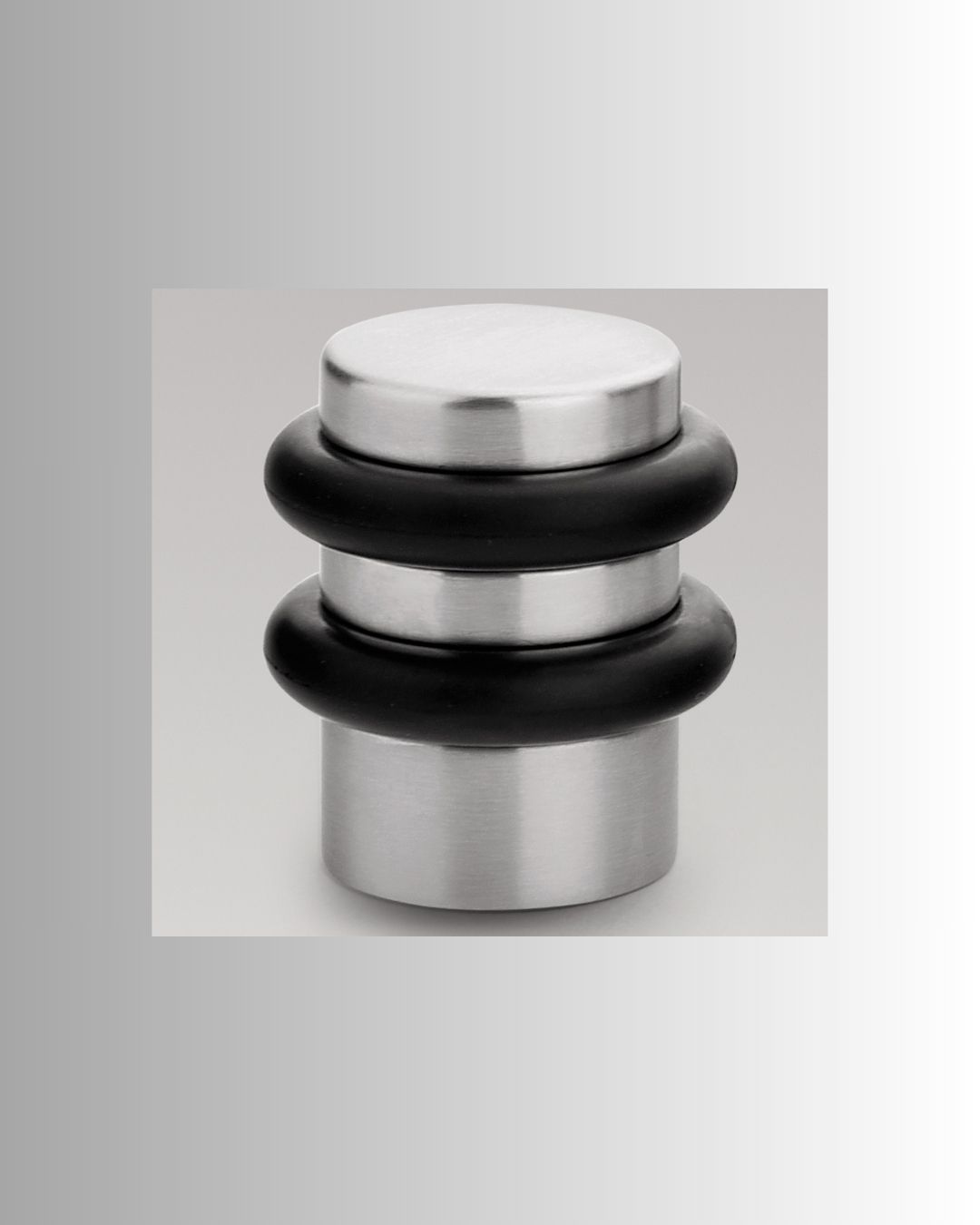 Stoper za vrata - CD412