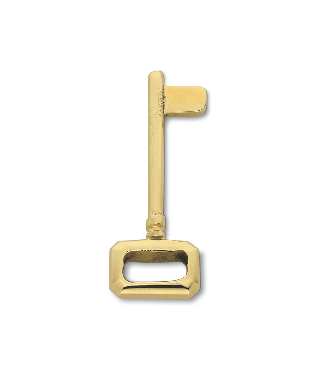 Busiri ključ - KBU14