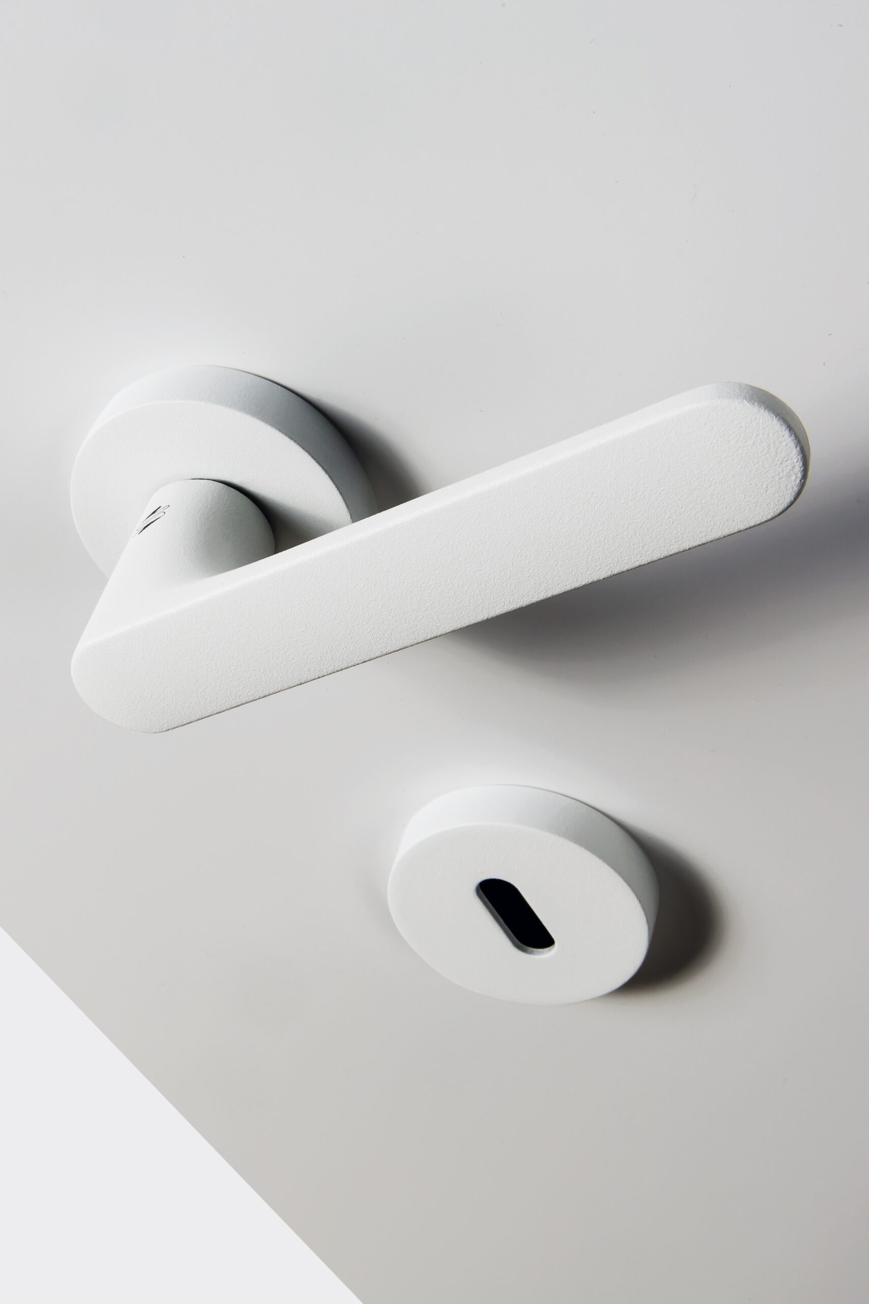 One - kvaka za vrata