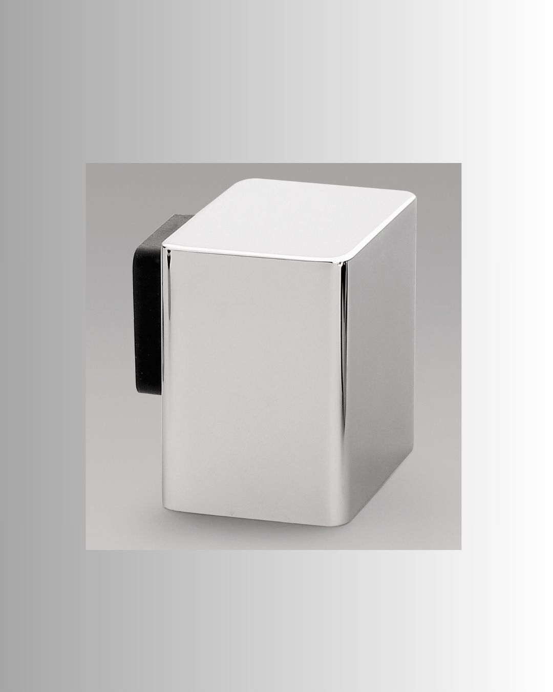 Stoper za vrata - LC112