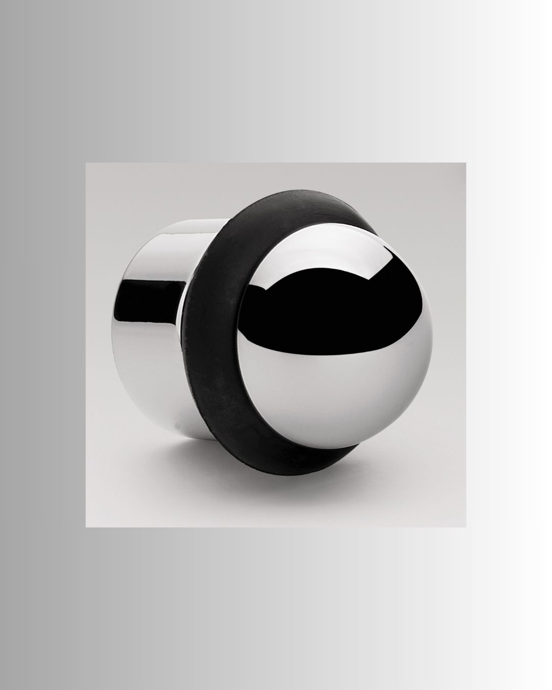 Stoper za vrata - CD112