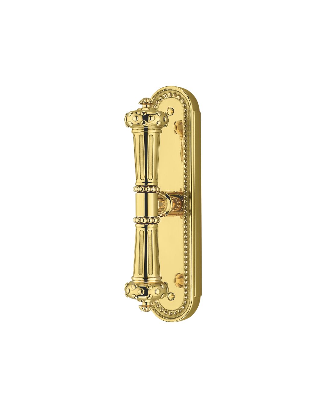 Byblos – prozorska ručica – KBY12