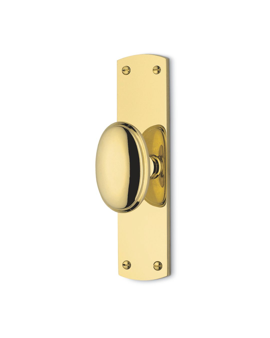 Accademia – prozorska ručica – KAC12