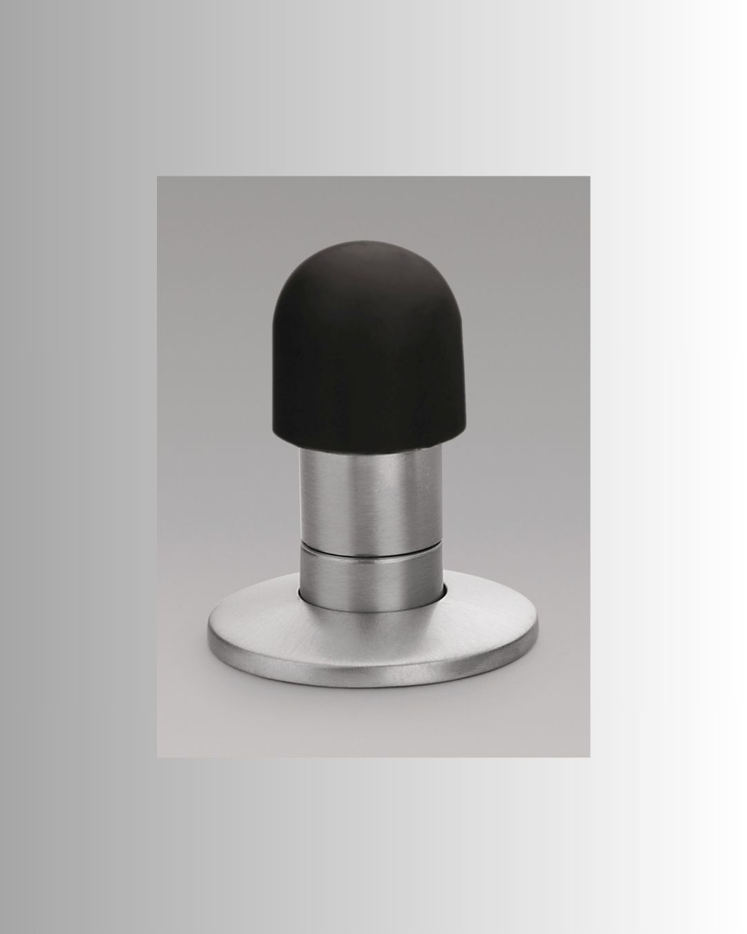 Stoper za vrata - CD312