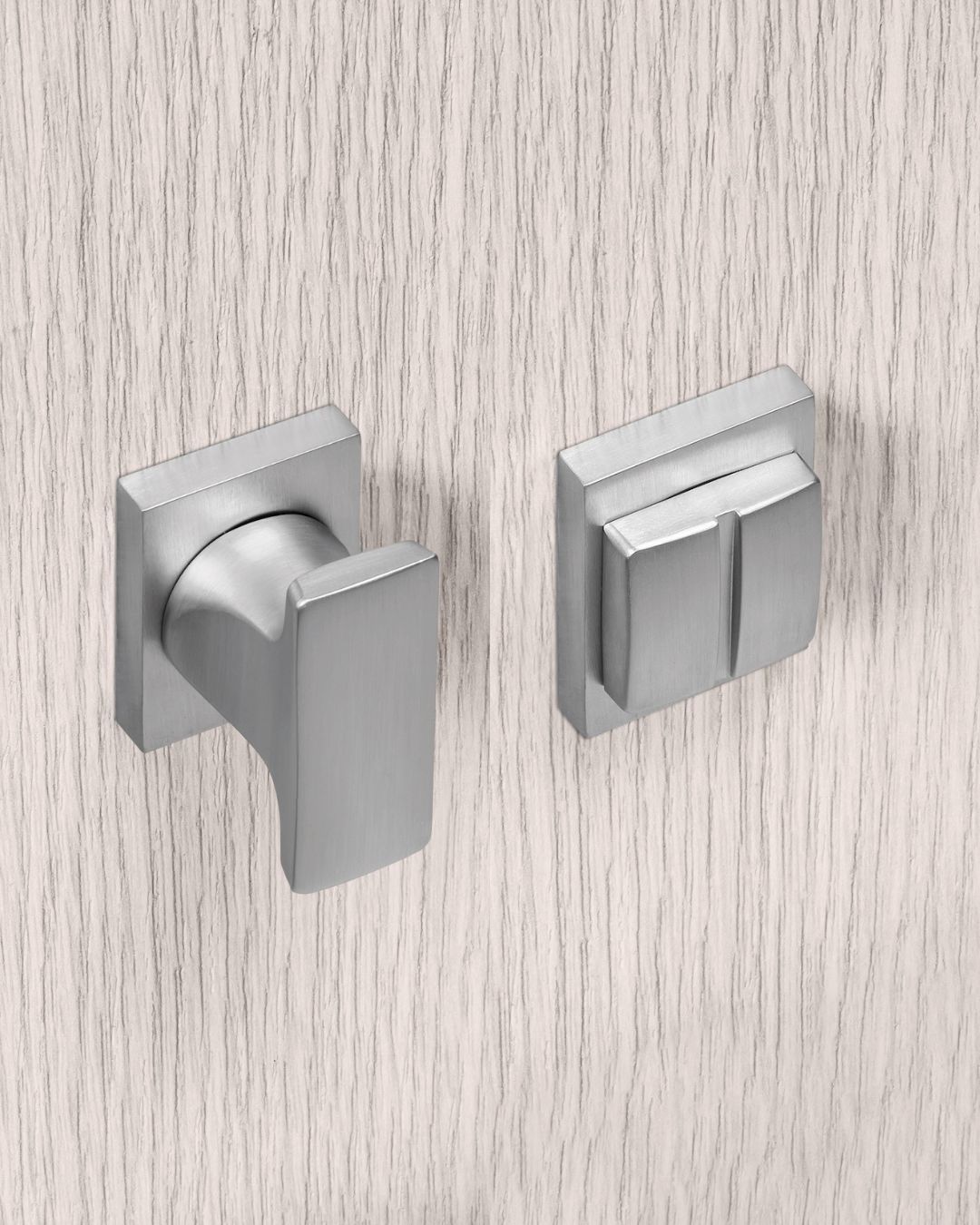 ZERO - leptir za vrata - ZE29 BZG