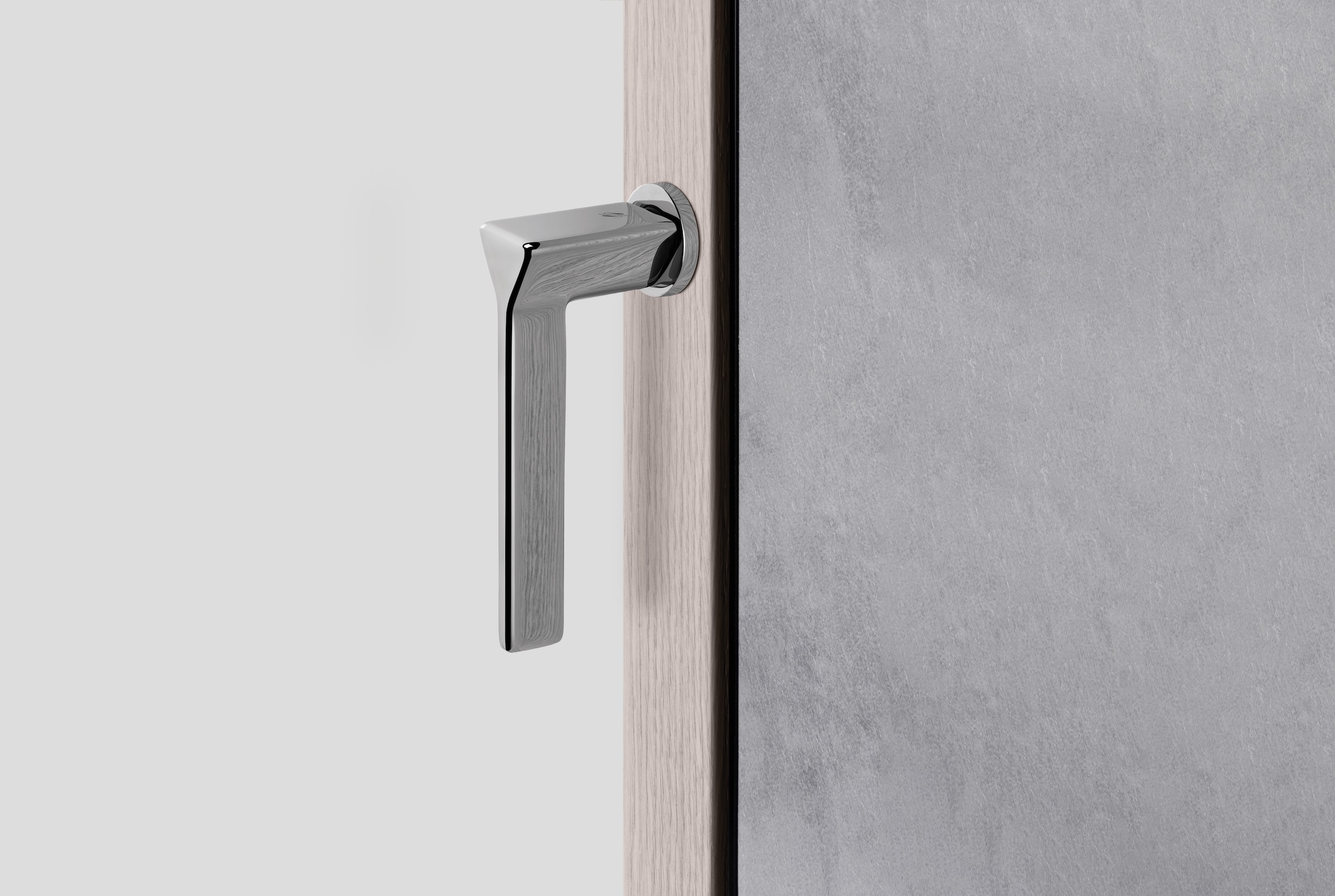 ZERO Ama - prozorska ručka