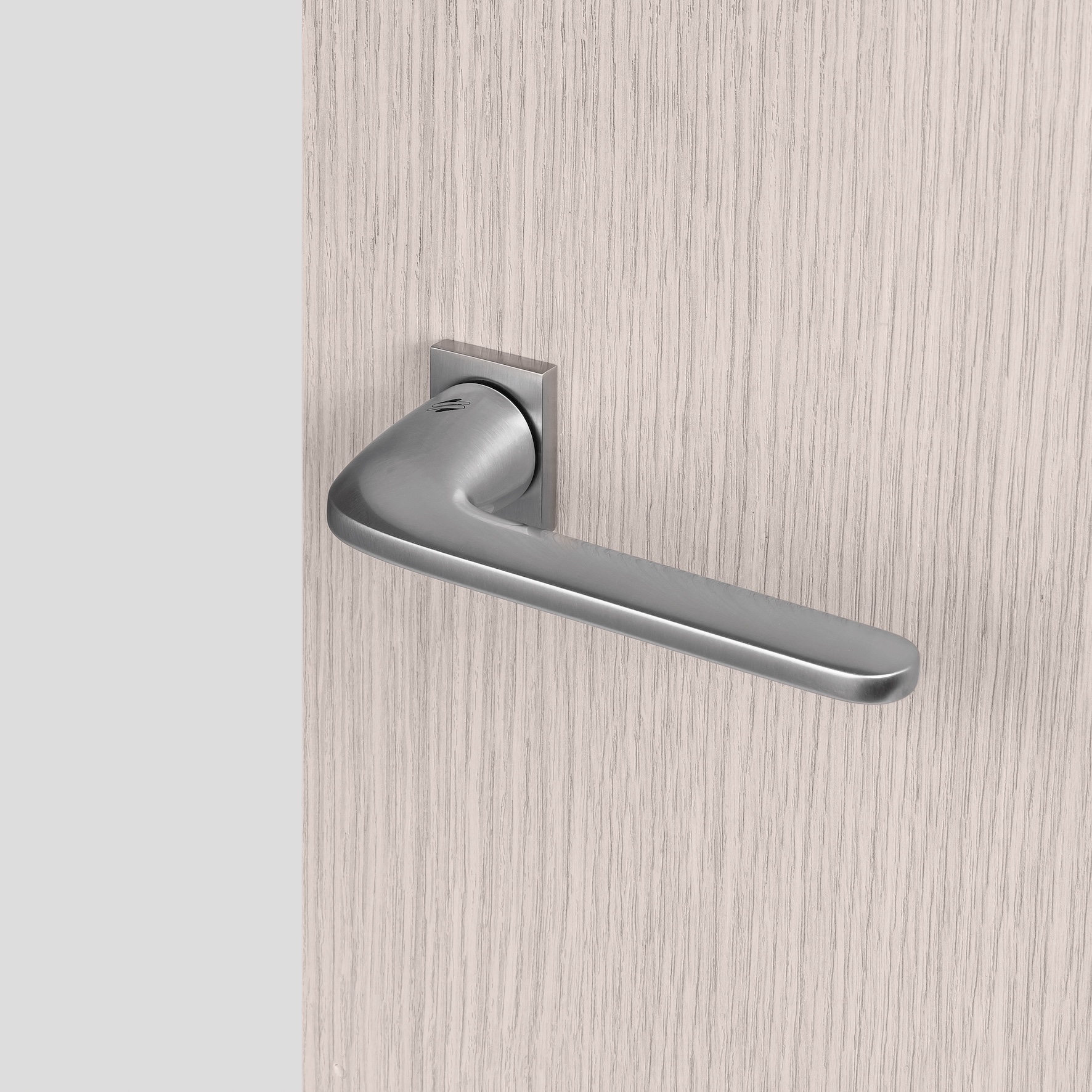 ZERO - Roboquattro S