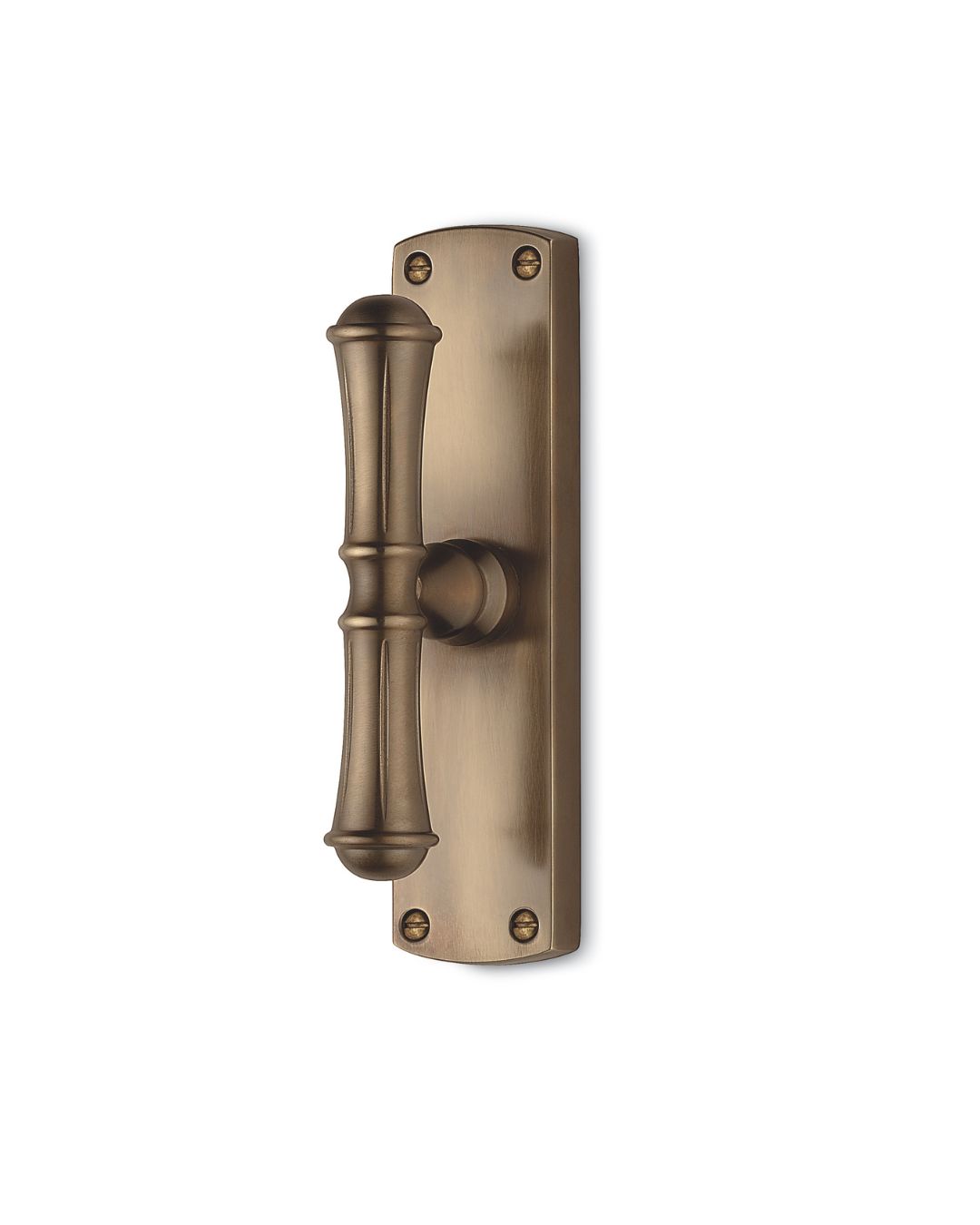 Venezia - prozorska ručica - KVE12