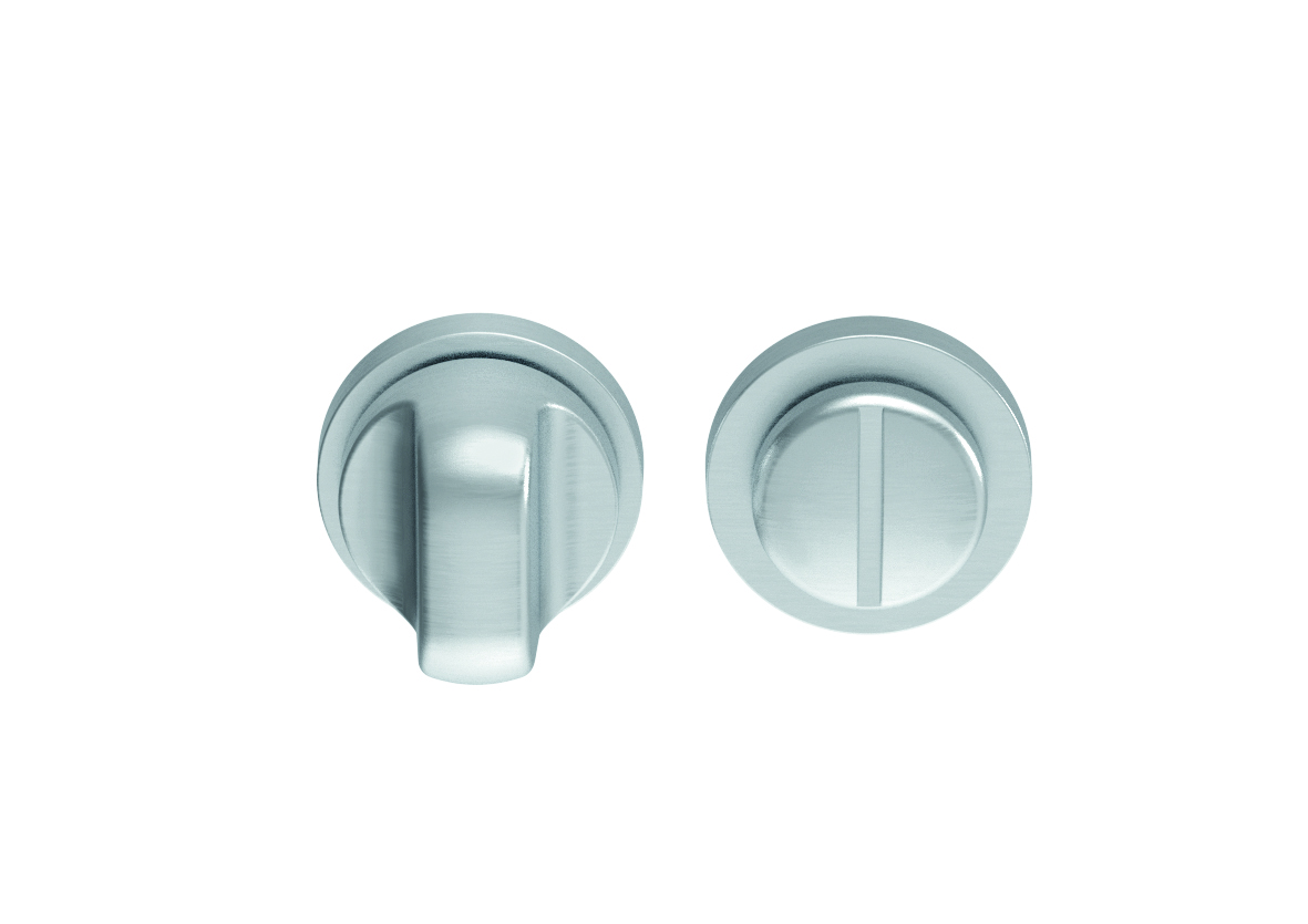 ZERO - leptir za vrata - ZE19 BZG