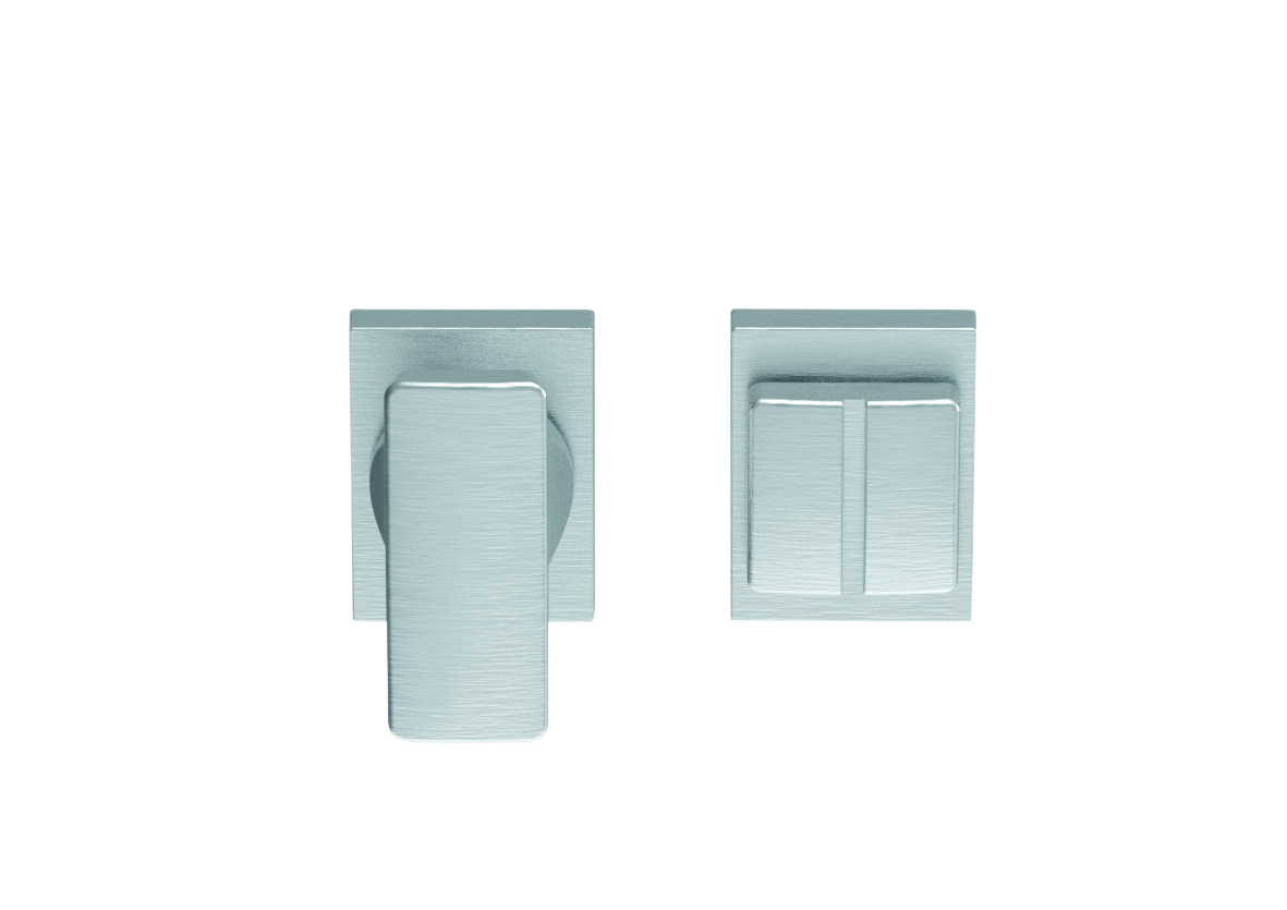 ZERO - leptir za vrata - ZE29 BZG