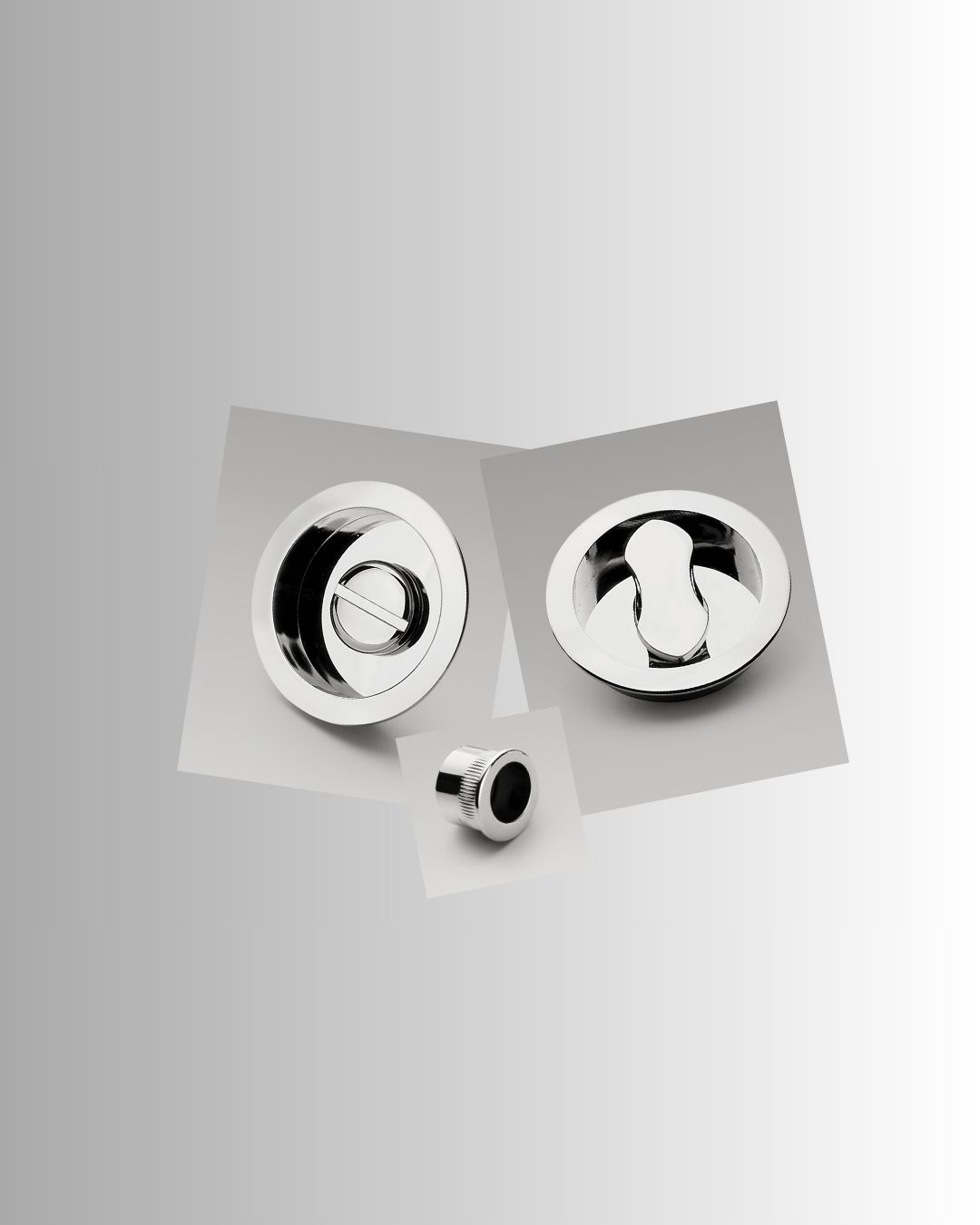 Open ID211 BZG *bez bravice