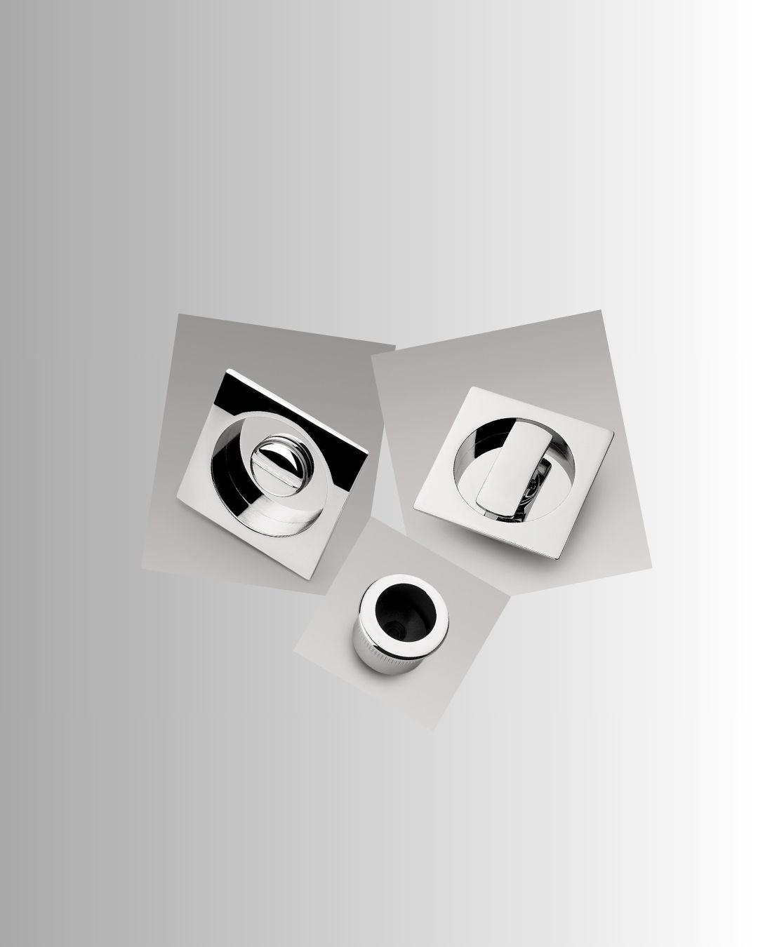 Open ID311 LK *sa bravicom