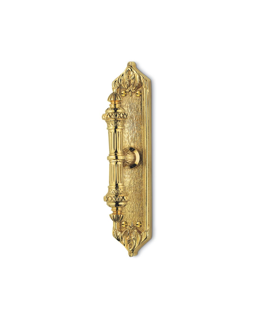 Impero – prozorska ručica – KIM12