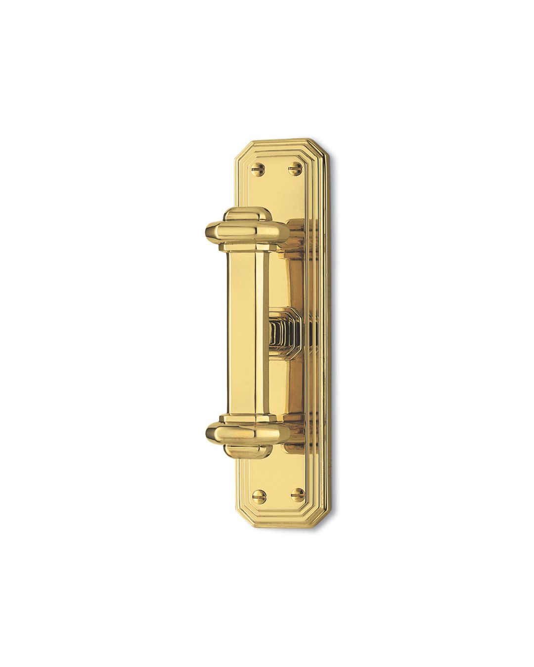 Busiri – prozorska ručica – KBU12