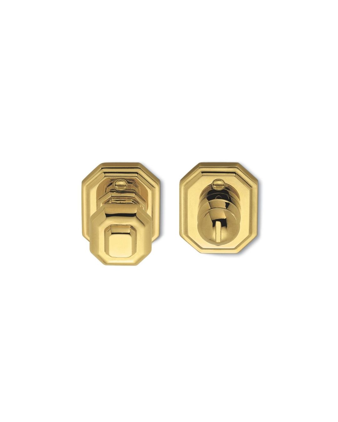 Bellagio/Busiri – KBU19 BZG