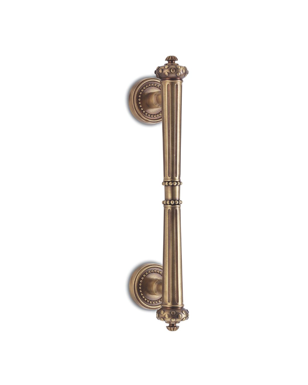 Byblos - ručka za vrata - KBY16