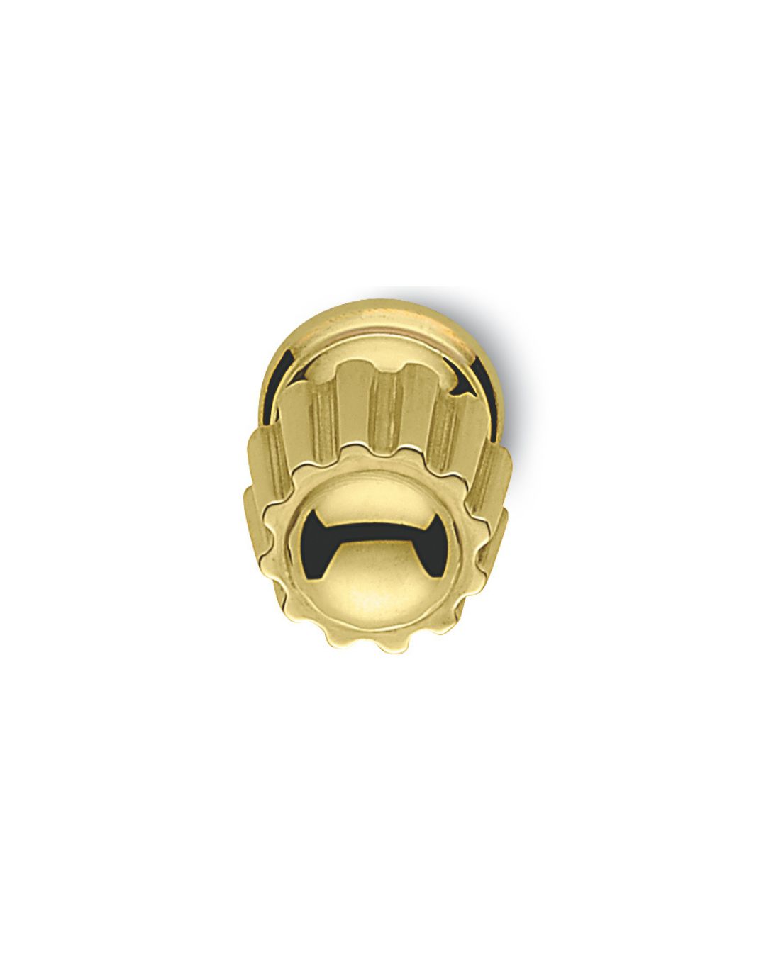 Antologhia - ručica za nameštaj - KCR119