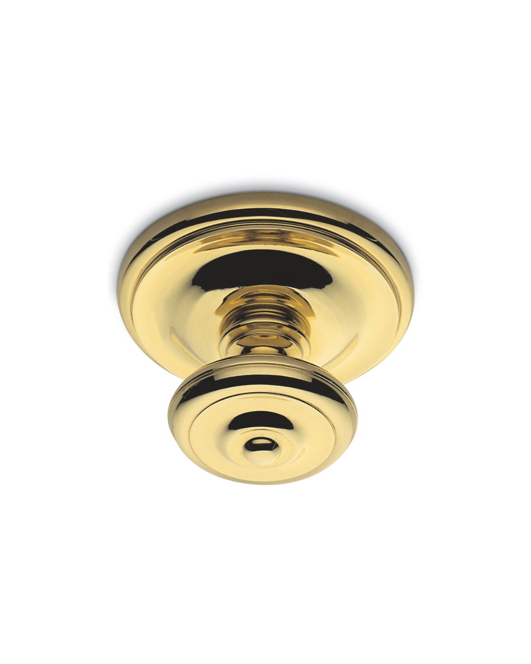 Doge - kugla za vrata - KDO15