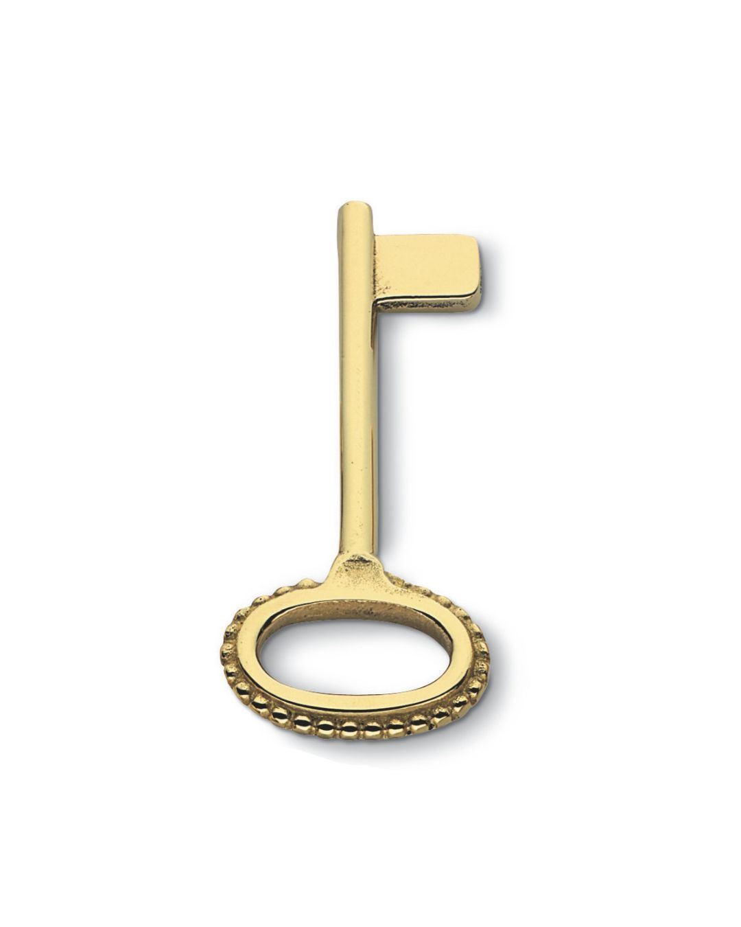 Impero ključ – KIM14