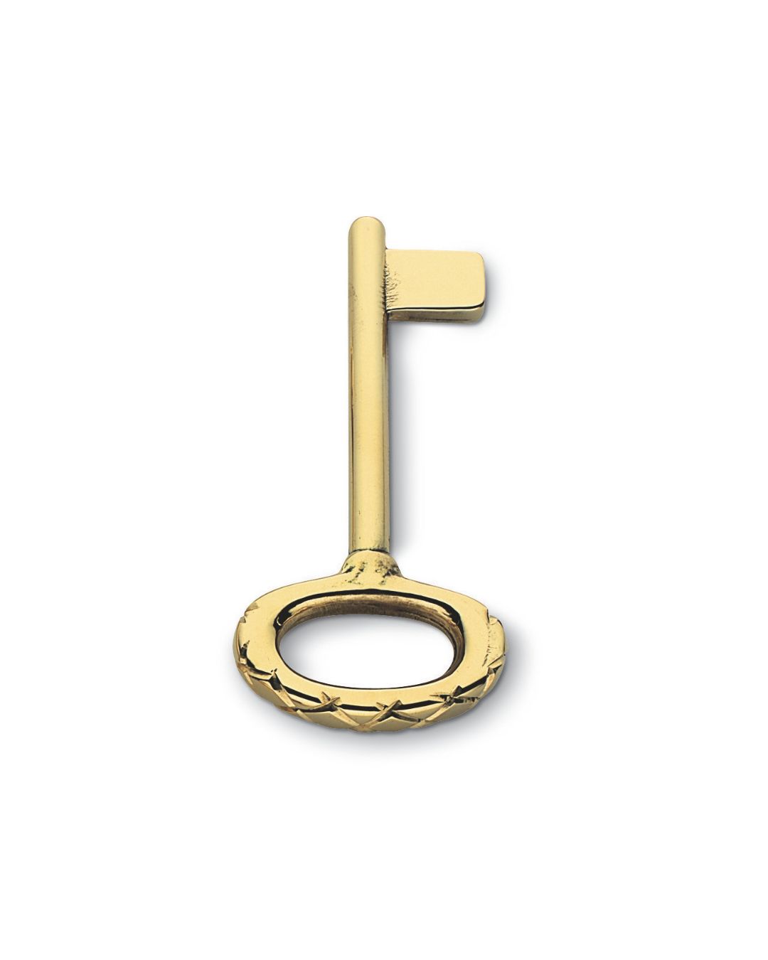 Impero ključ – KIM24