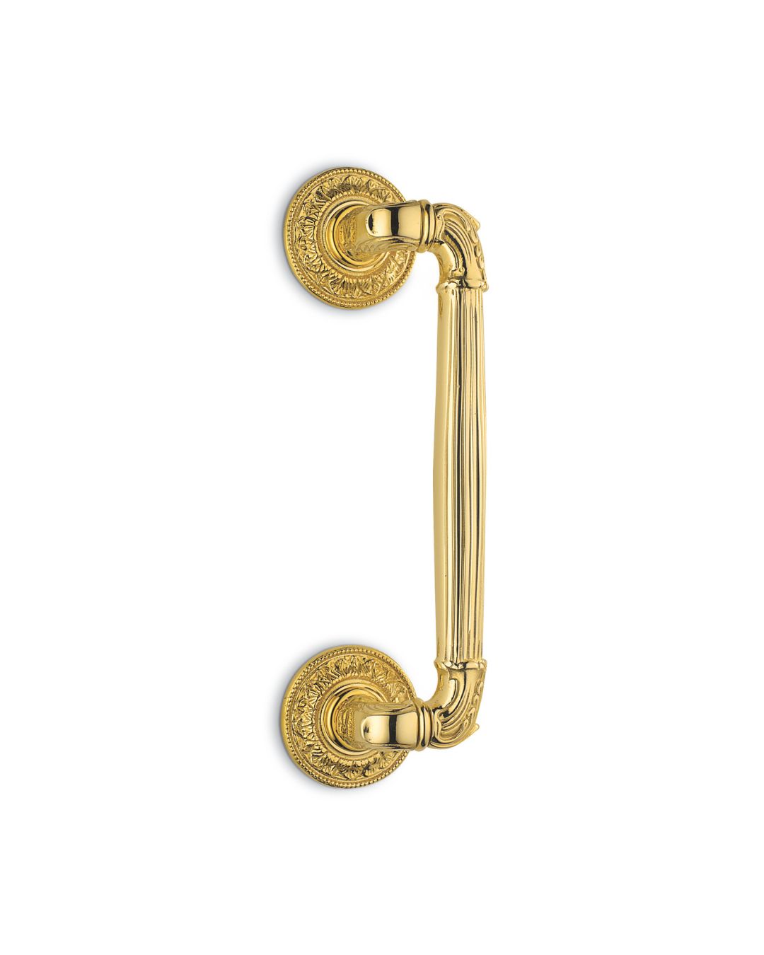 Impero - ručka za vrata - KIM26