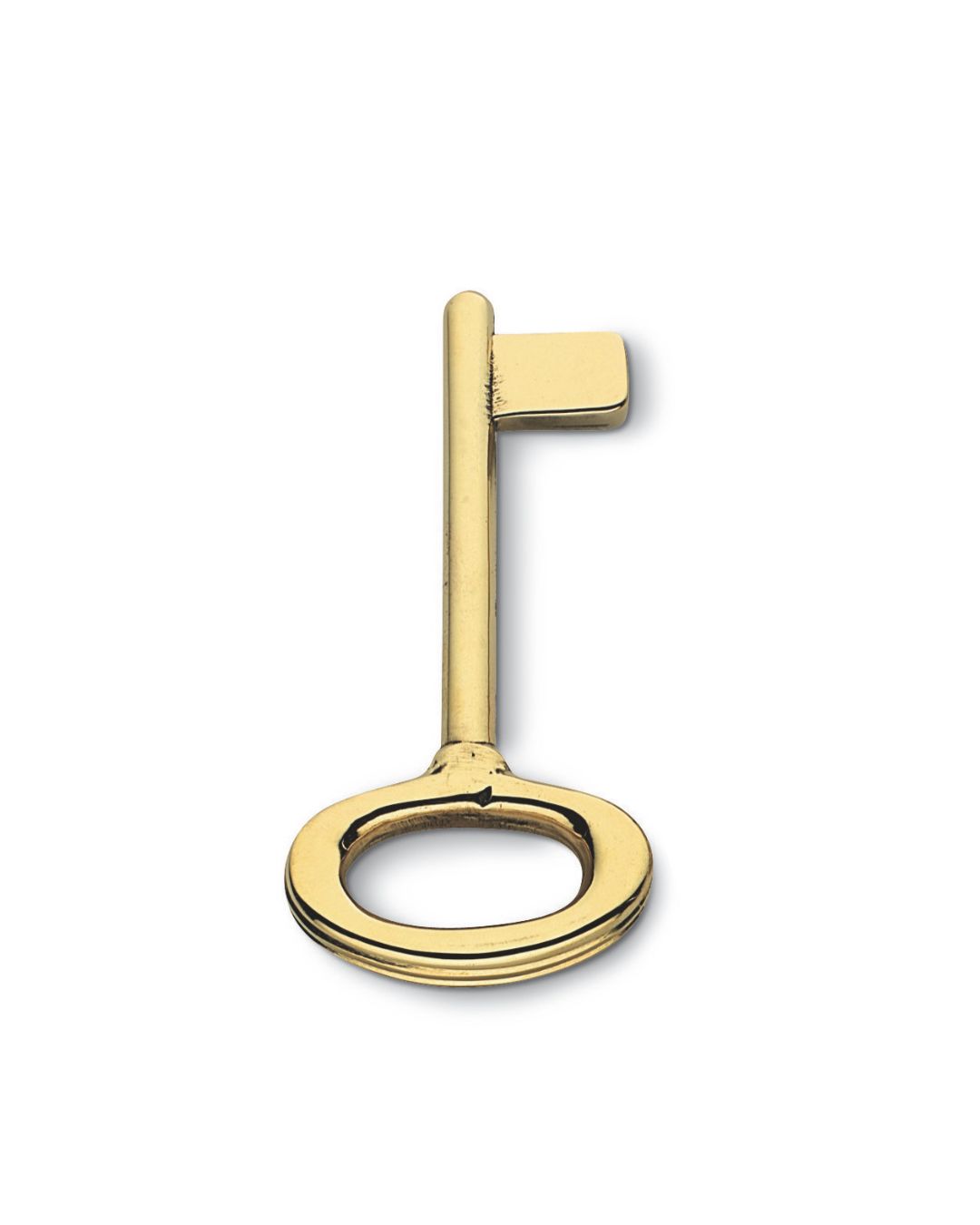 Louis XVI ključ - KLU14