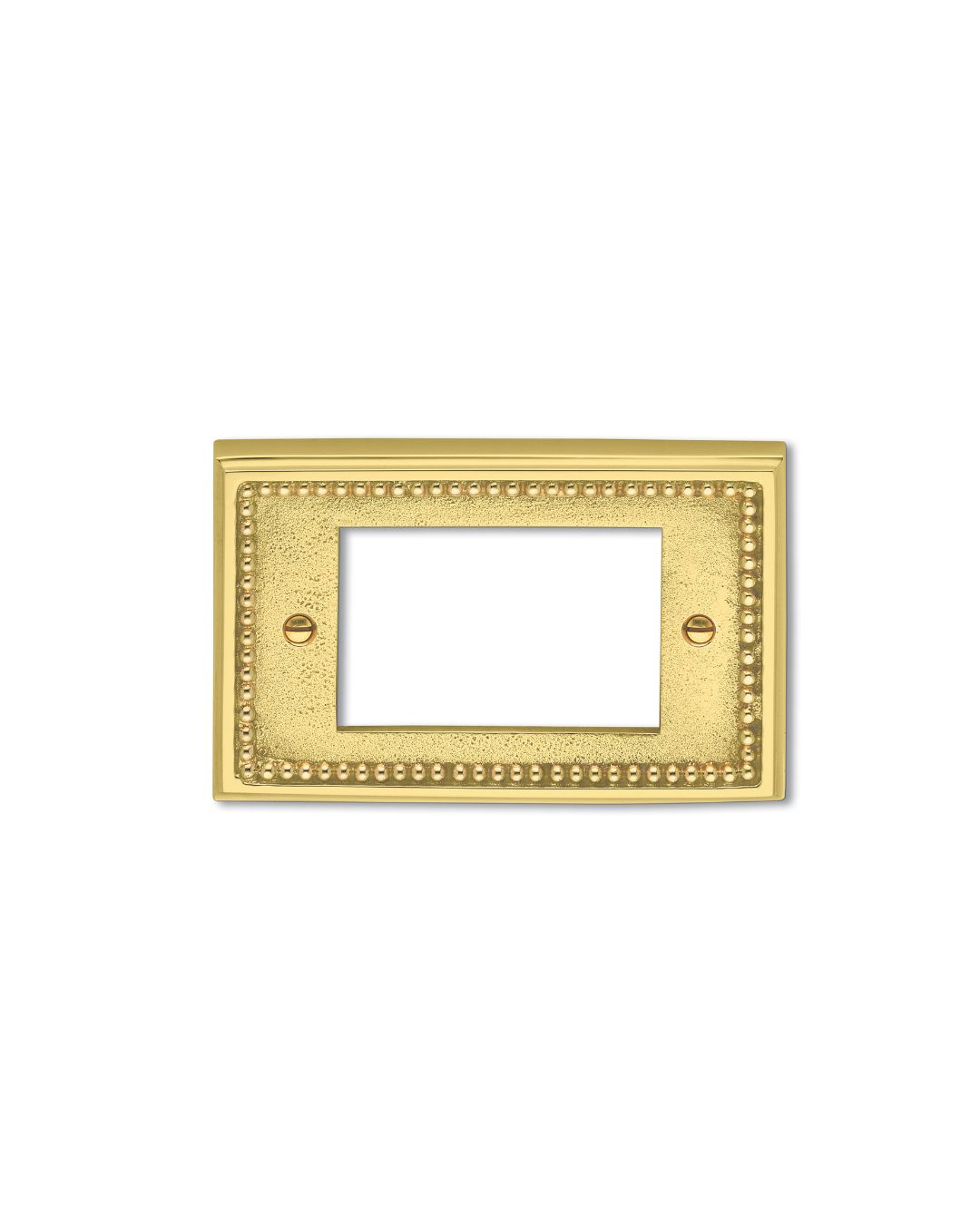 Louis XVI maska za šteker - KLU18