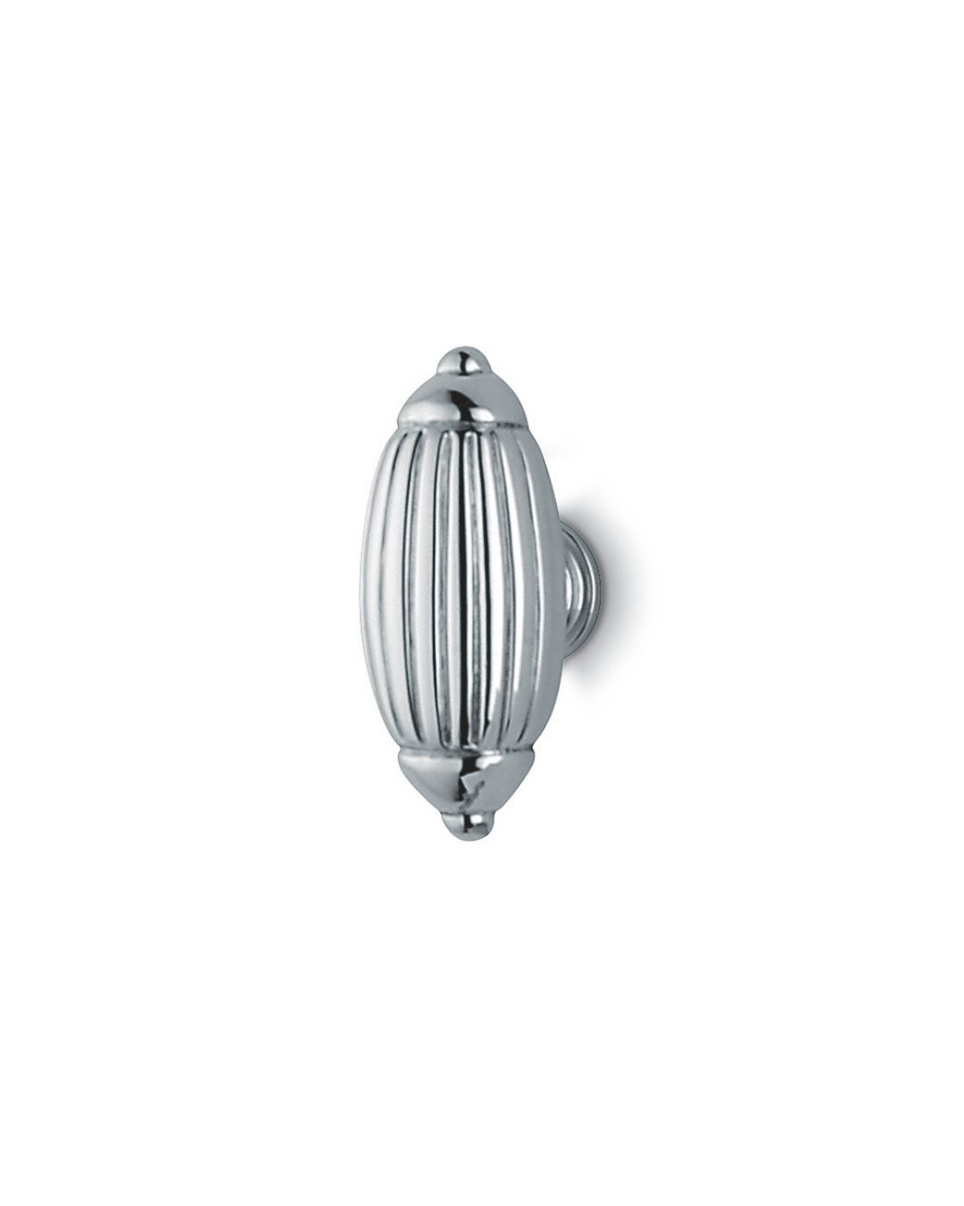 Louis XVI - ručica za nameštaj - KLU119