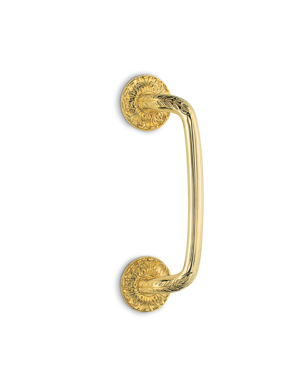 Louis XVI - ručka za vrata - KLU26