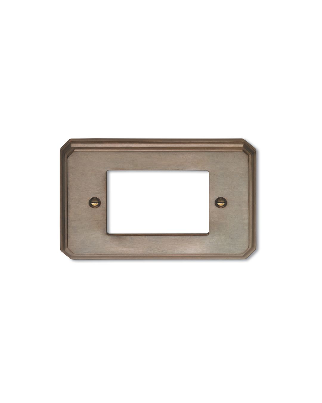 Ottocento maska za šteker – KOT18