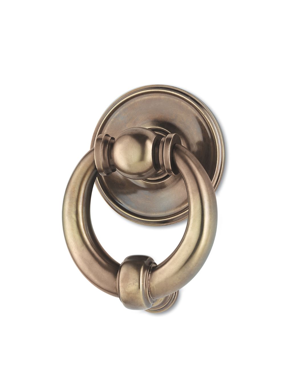 Ottocento - zvekir za vrata - KOT215