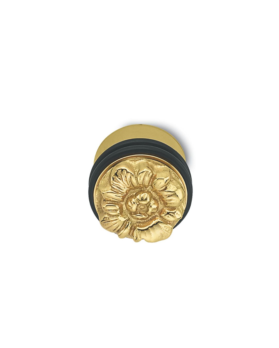 Universal – stoper za vrata – KUN112