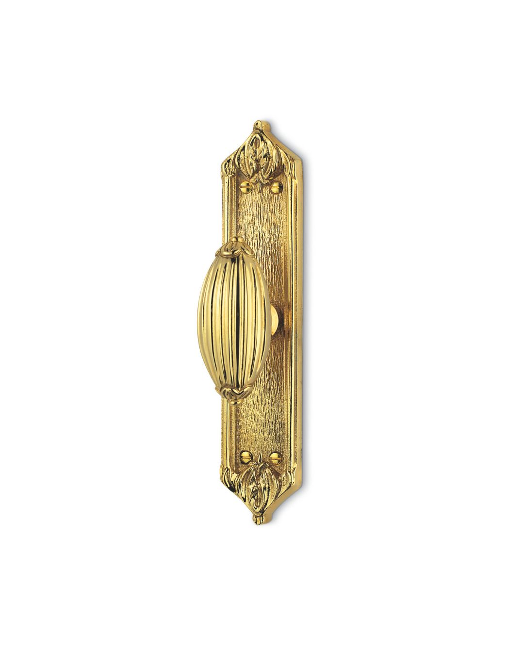 Louis XVI – prozorska ručica – KLU12