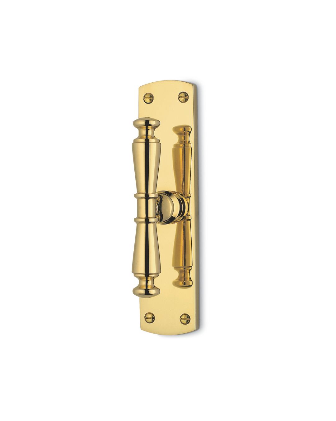 Ottocento – prozorska ručica – KOT12