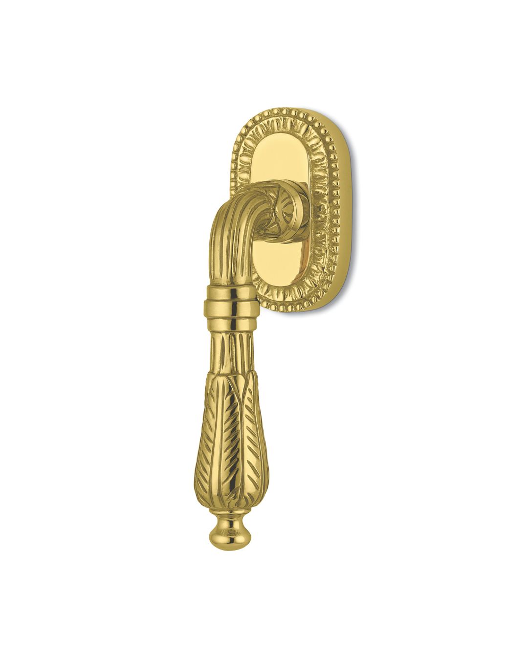 Antologhia – prozorska ručica – KSE22 DK