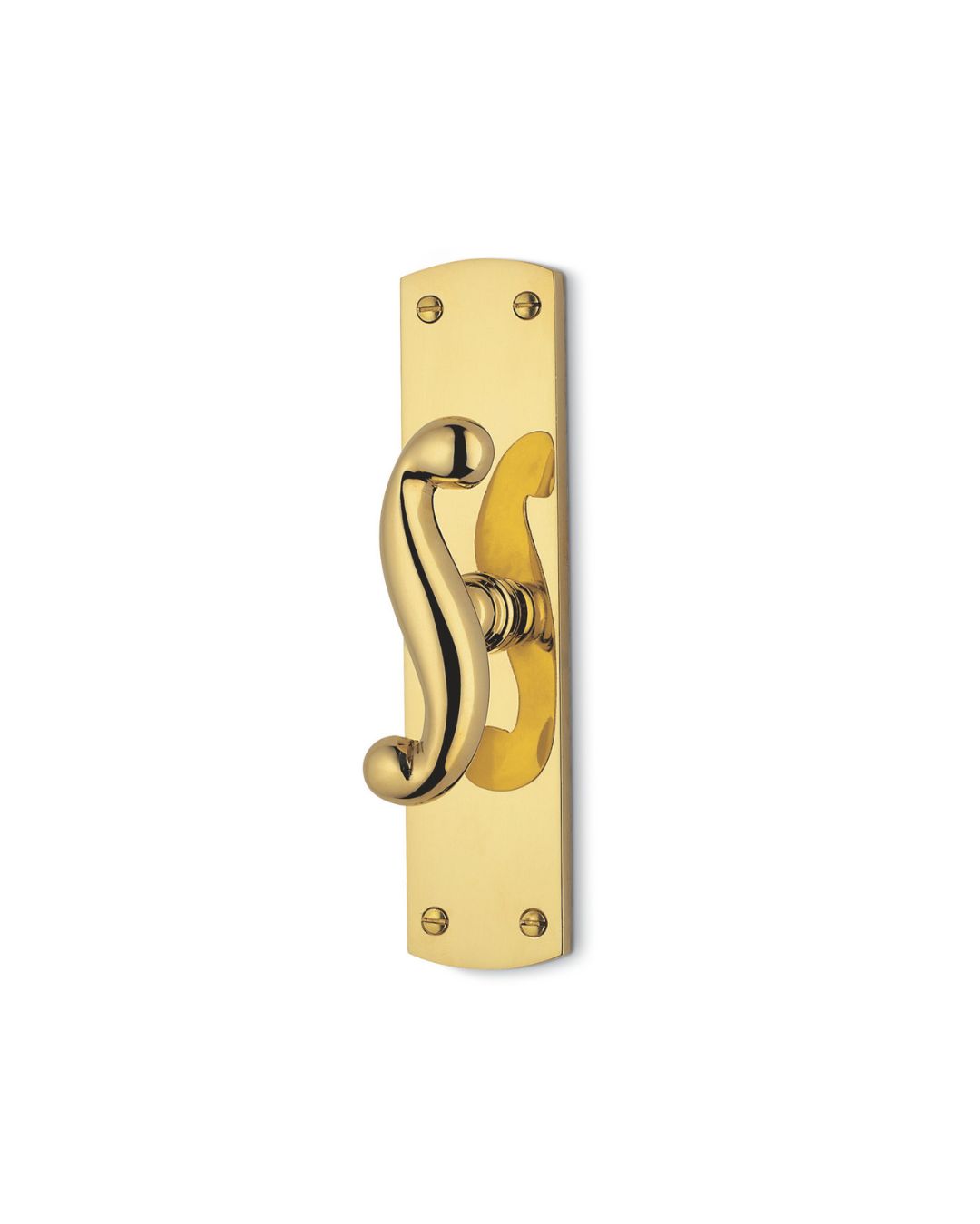 Settecento – prozorska ručica – KSE12