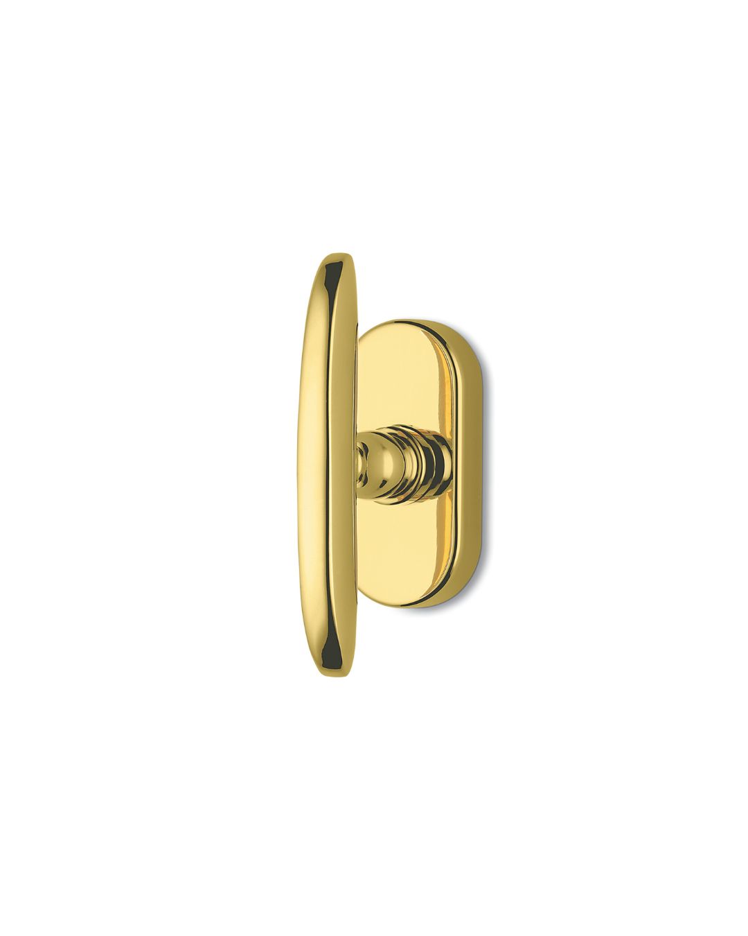 Firenze – prozorska ručica – KOT22 CRDK