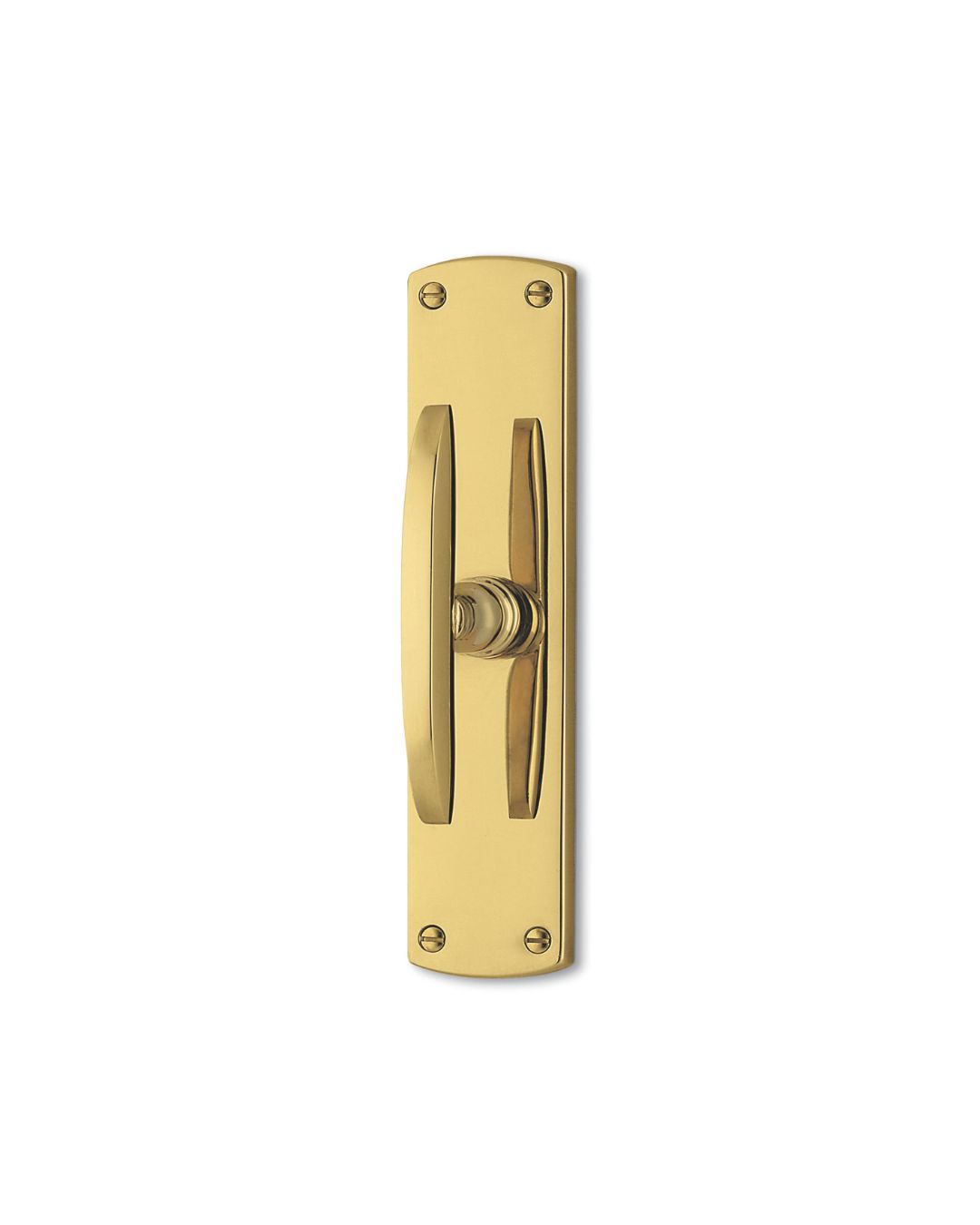 Firenze – prozorska ručica – KOT22