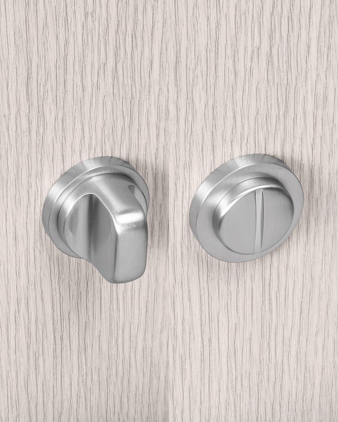 ZERO - leptir za vrata - ZE19 BZG