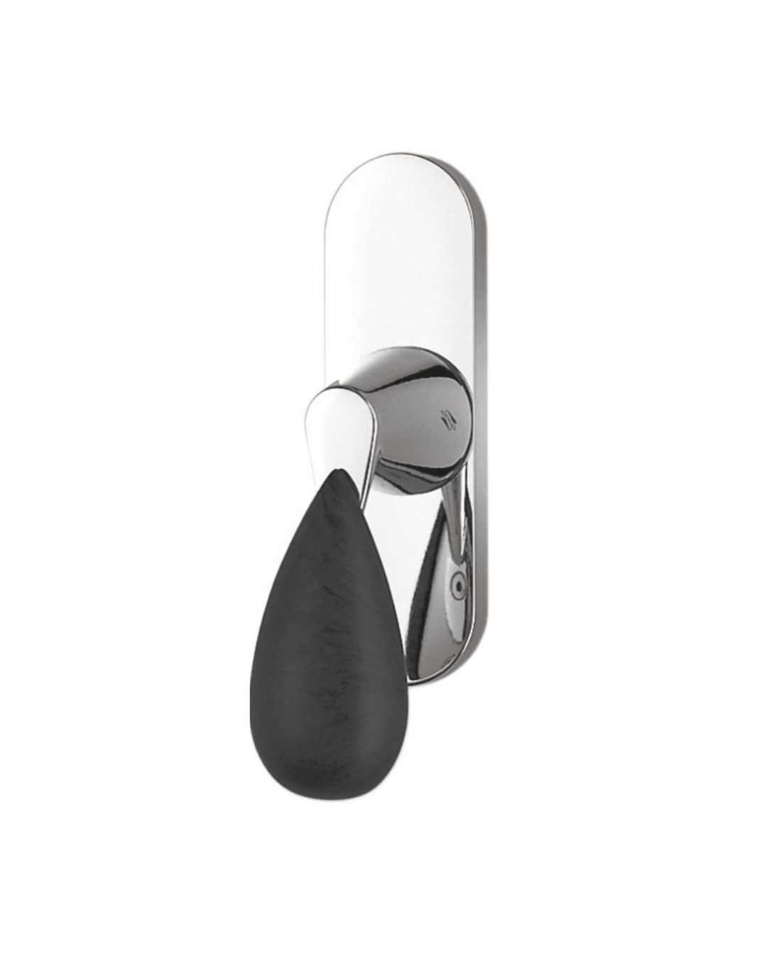 Tacta - prozorska ručica